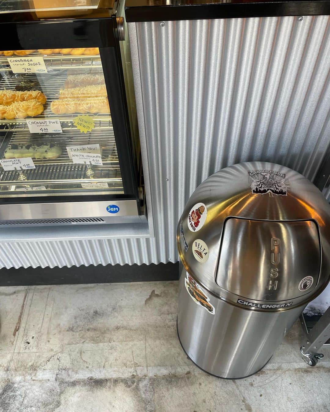 戸田恵梨香のインスタグラム