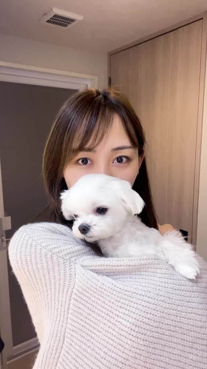 のインスタグラム：「メイクしました( ◜ᴗ◝) . . . #美容 #美容好きな人と繋がりたい #美容女子 #美容マニア #水素 #水素パック #美肌 #美白 #アンチエイジング #活性酸素 #シミ #シワ #くすみ #ニキビ #美白 #毛穴 #肌荒れ #美 #コスメ」
