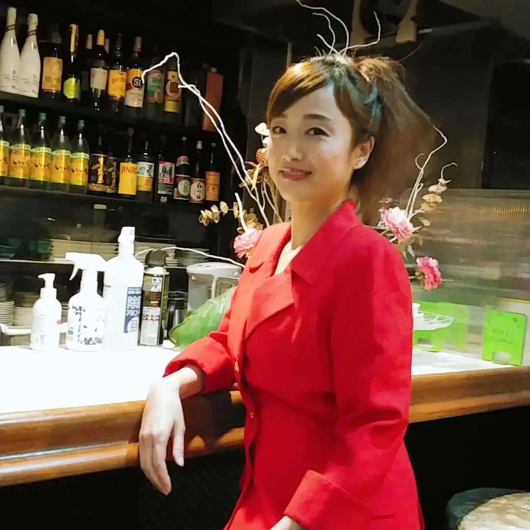 工藤里紗のインスタグラム：「「ザ！世界仰天ニュース」 本日放送です。  「あの有名事件の真実に迫る」 人間の欲と心の屈折… なぜそんな事を してしまったのか… 現実に起こった 興味深い内容です。 是非ご覧ください✨✨  #世界仰天ニュース」