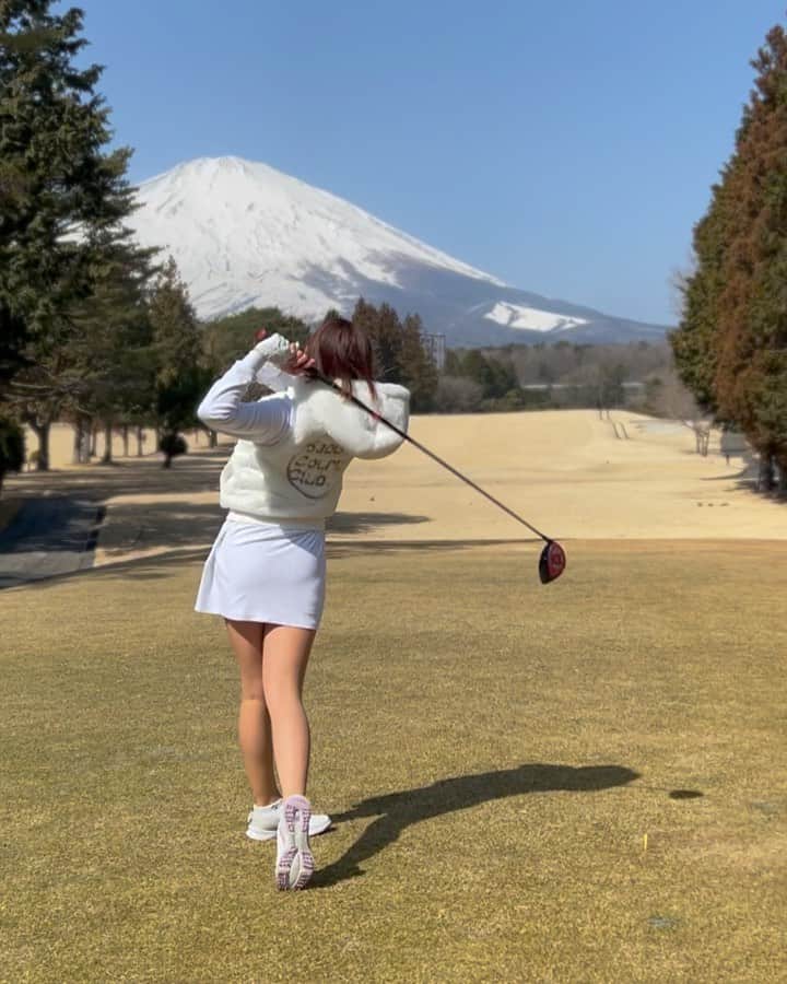 FR2GOLF fr2ゴルフ ゴルフマーカー マグネット マーカー 新品未使用