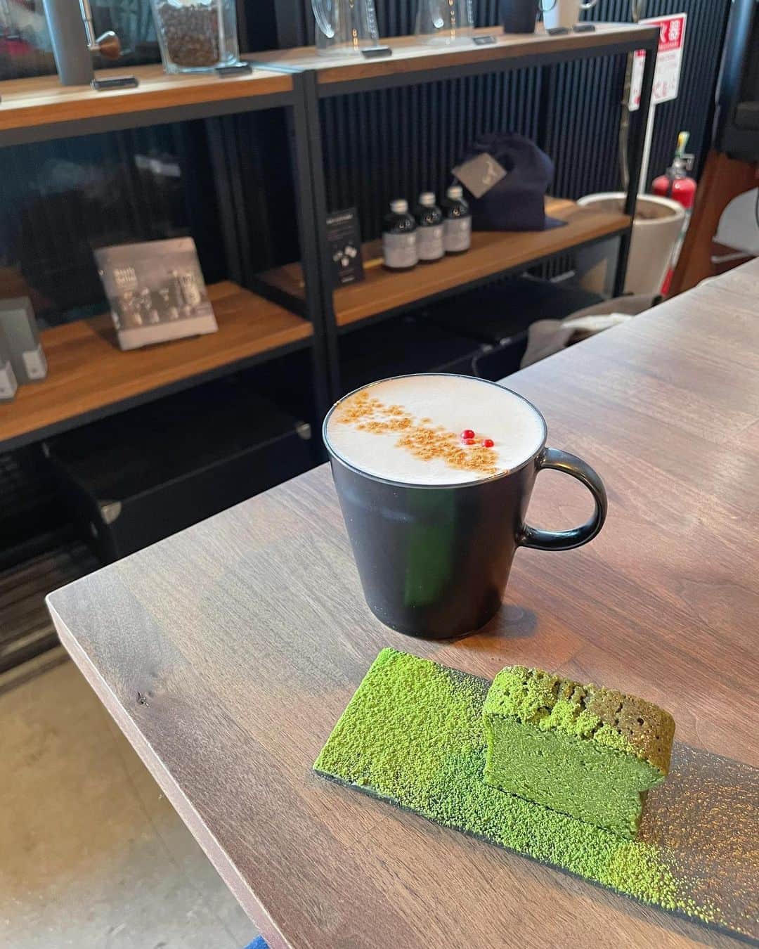 鈴元まいのグルメインスタ