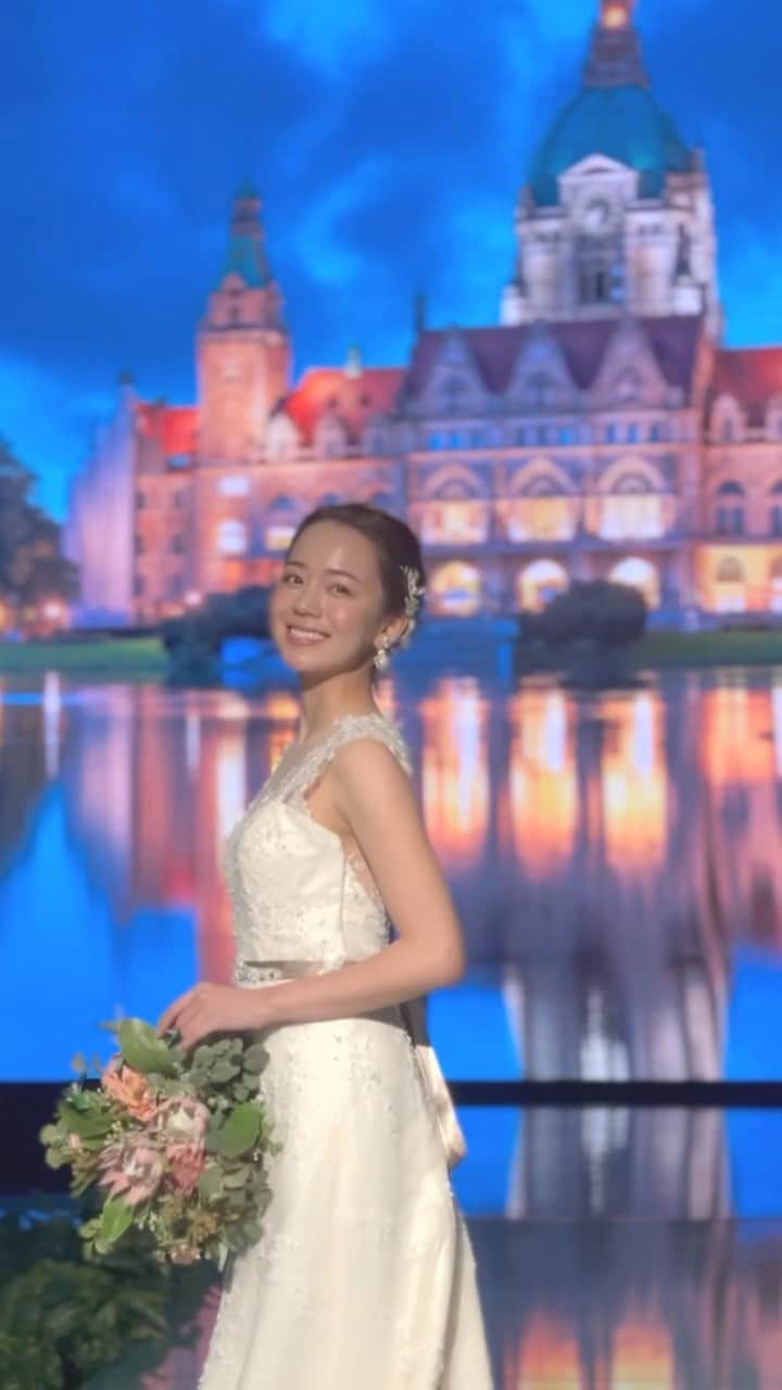 黒田真友香のインスタグラム