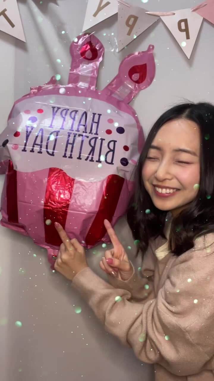 斎藤亜美のインスタグラム