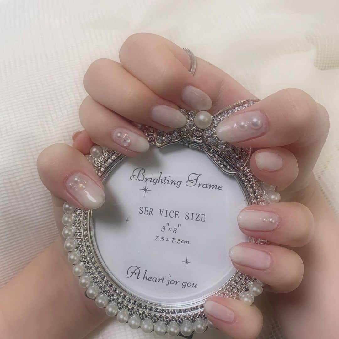 このはのグルメインスタ