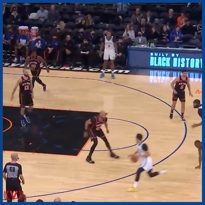 ドレイモンド・グリーンのインスタグラム：「Tomorrow 👀  @sdotcurry x @money23green」