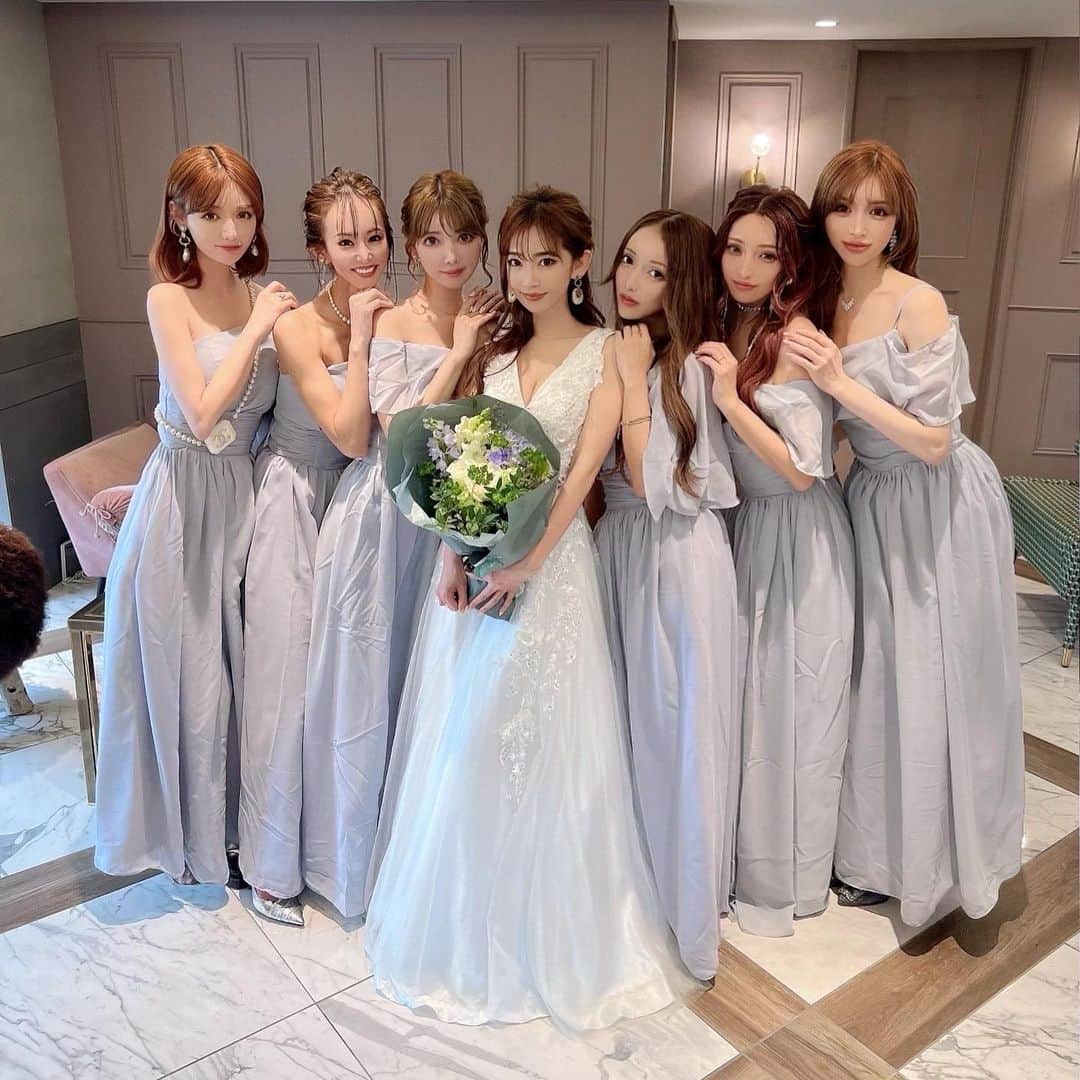 桜井莉菜のグルメインスタ