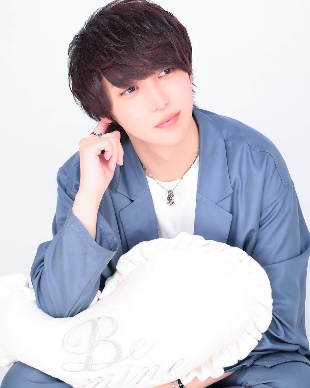 岩田響耶のインスタグラム