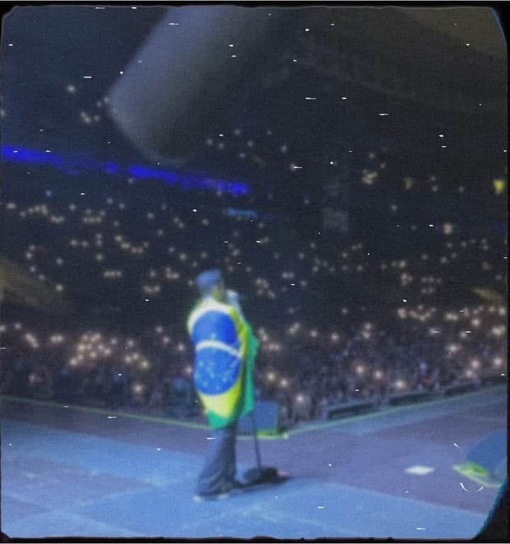 ジェシー・カーマイケルのインスタグラム：「🇧🇷🇧🇷🇧🇷🇧🇷🇧🇷🇧🇷🇧🇷🇧🇷🇧🇷🇧🇷🇧🇷🇧🇷🇧🇷🇧🇷🇧🇷🇧🇷🇧🇷🇧🇷🇧🇷🇧🇷🇧🇷🇧🇷🇧🇷🇧🇷🇧🇷🇧🇷🇧🇷🇧🇷🇧🇷🇧🇷🇧🇷🇧🇷🇧🇷🇧🇷🇧🇷🇧🇷🇧🇷🇧🇷🇧🇷🇧🇷❤️❤️❤️❤️❤️❤️❤️❤️❤️❤️❤️❤️❤️❤️❤️❤️❤️❤️❤️❤️❤️❤️❤️❤️❤️❤️❤️❤️❤️❤️❤️❤️❤️❤️❤️❤️❤️❤️❤️」