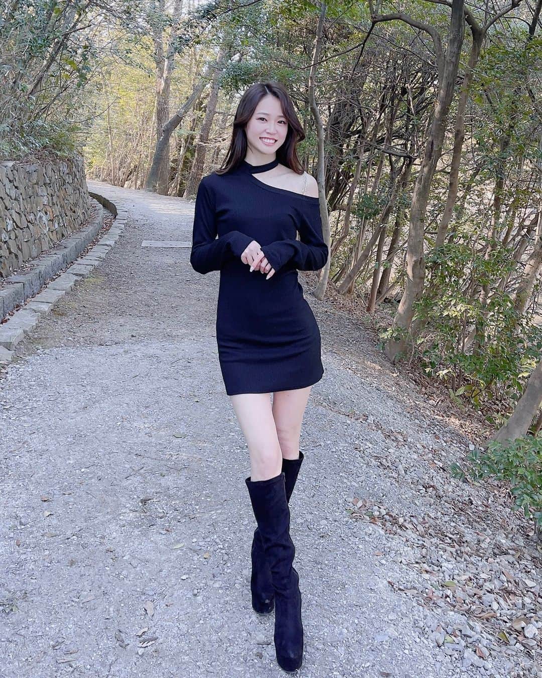 橘香恋のインスタグラム：「おはようございます🥰 ⁡ 前回の投稿に イイネとコメントありがとうございます💗 ⁡ ⁡昨日はとっても寒い1日でしたね🥲💭 ⁡ ⁡ ⁡ ⁡ ⁡ ⁡ ⁡ ⁡ ⁡ ⁡ ⁡ ⁡ ⁡ ⁡ ⁡ ⁡ ⁡ ⁡ ⁡ ⁡」