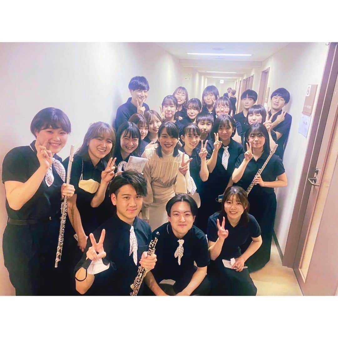 のん（能年玲奈）のインスタグラム