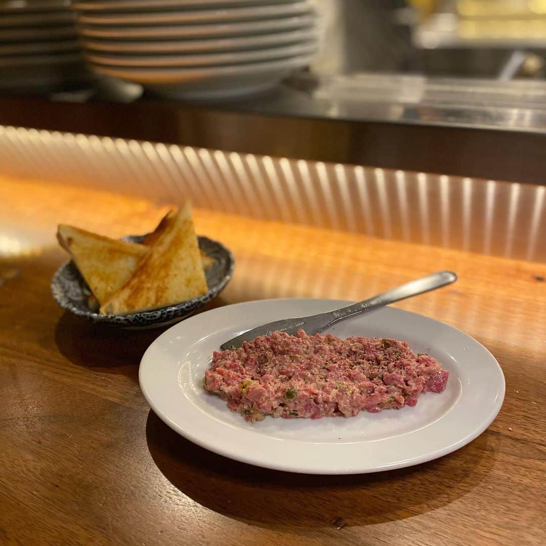 SHIZUのグルメインスタ