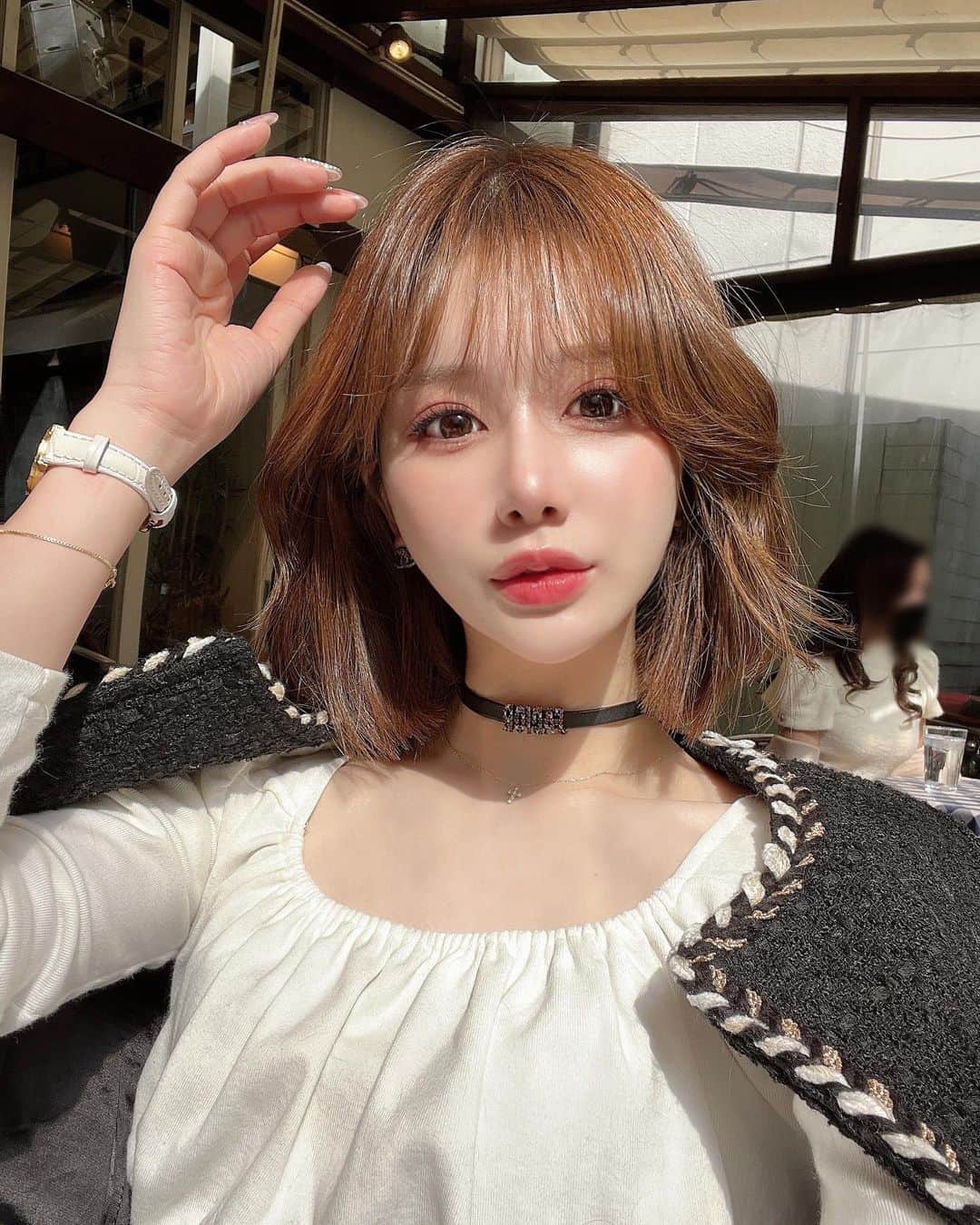 SHIZUのグルメインスタ