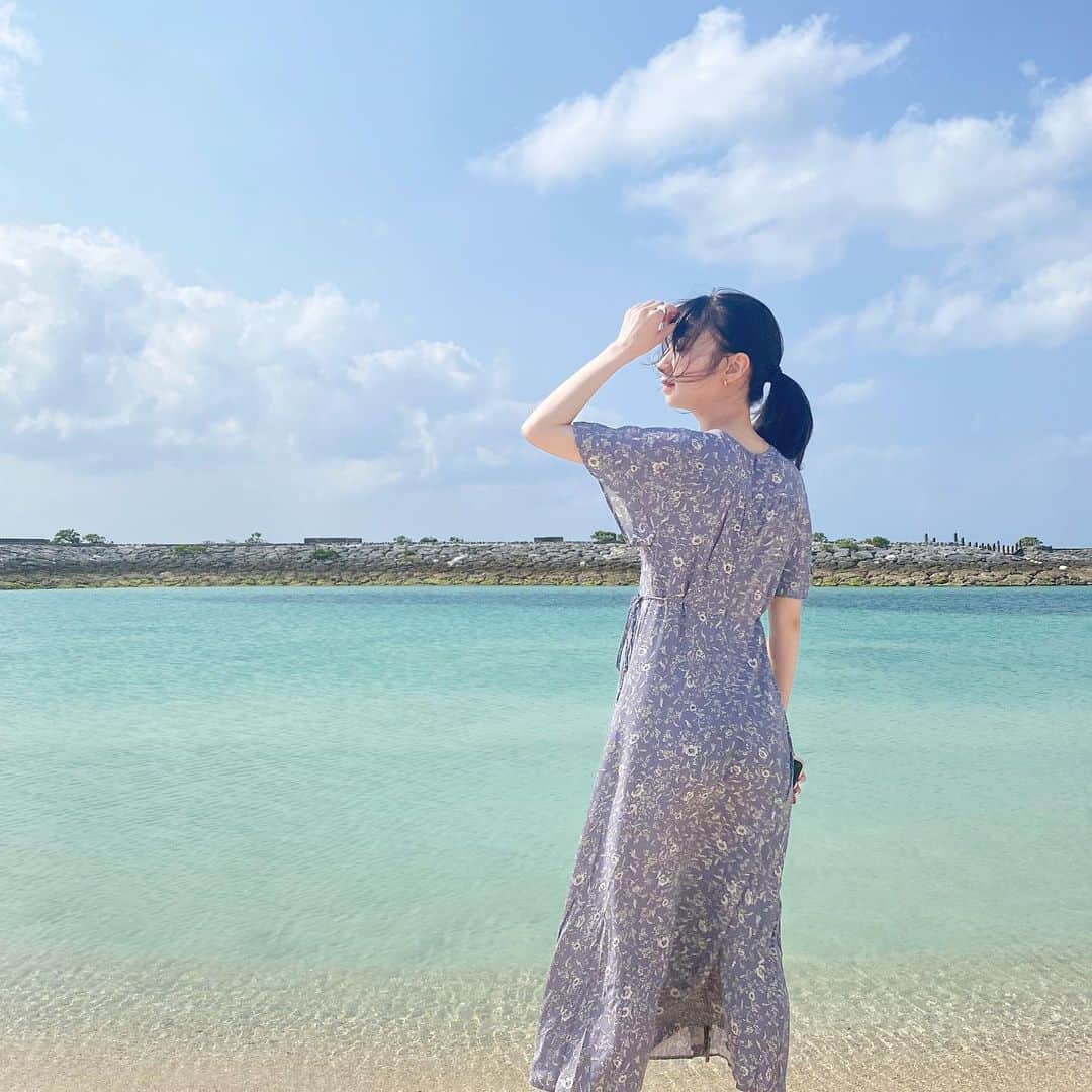 田原可南子のインスタグラム：「旅行に行きたくて🫠💕  結構前の写真です 大好きな人たちとの最高の思い出🫶  どこ行きたいかとか なに食べたいかとか 考えるだけで楽しめるなぁ 趣味🫡」