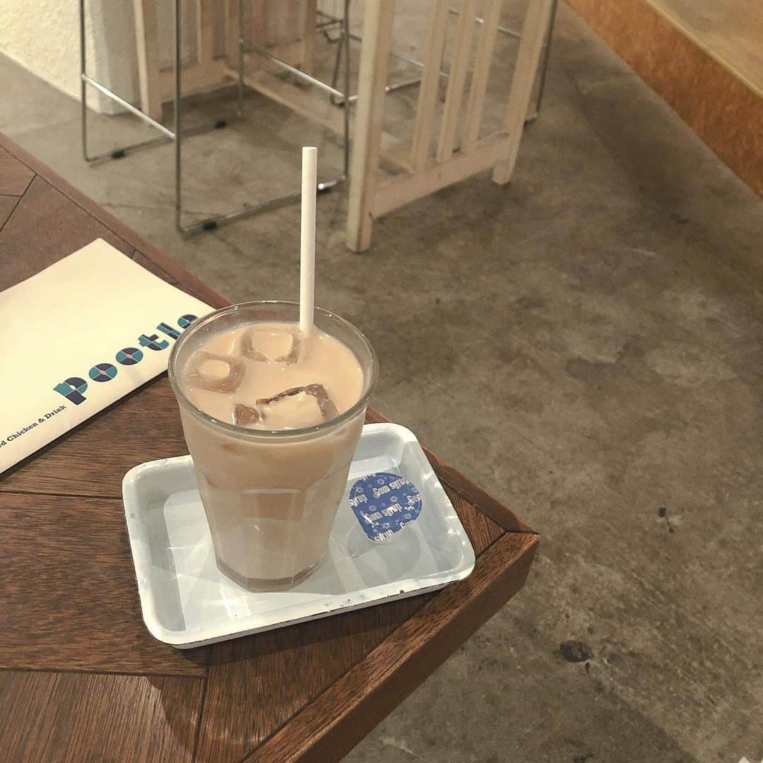 荒木美穂のインスタグラム