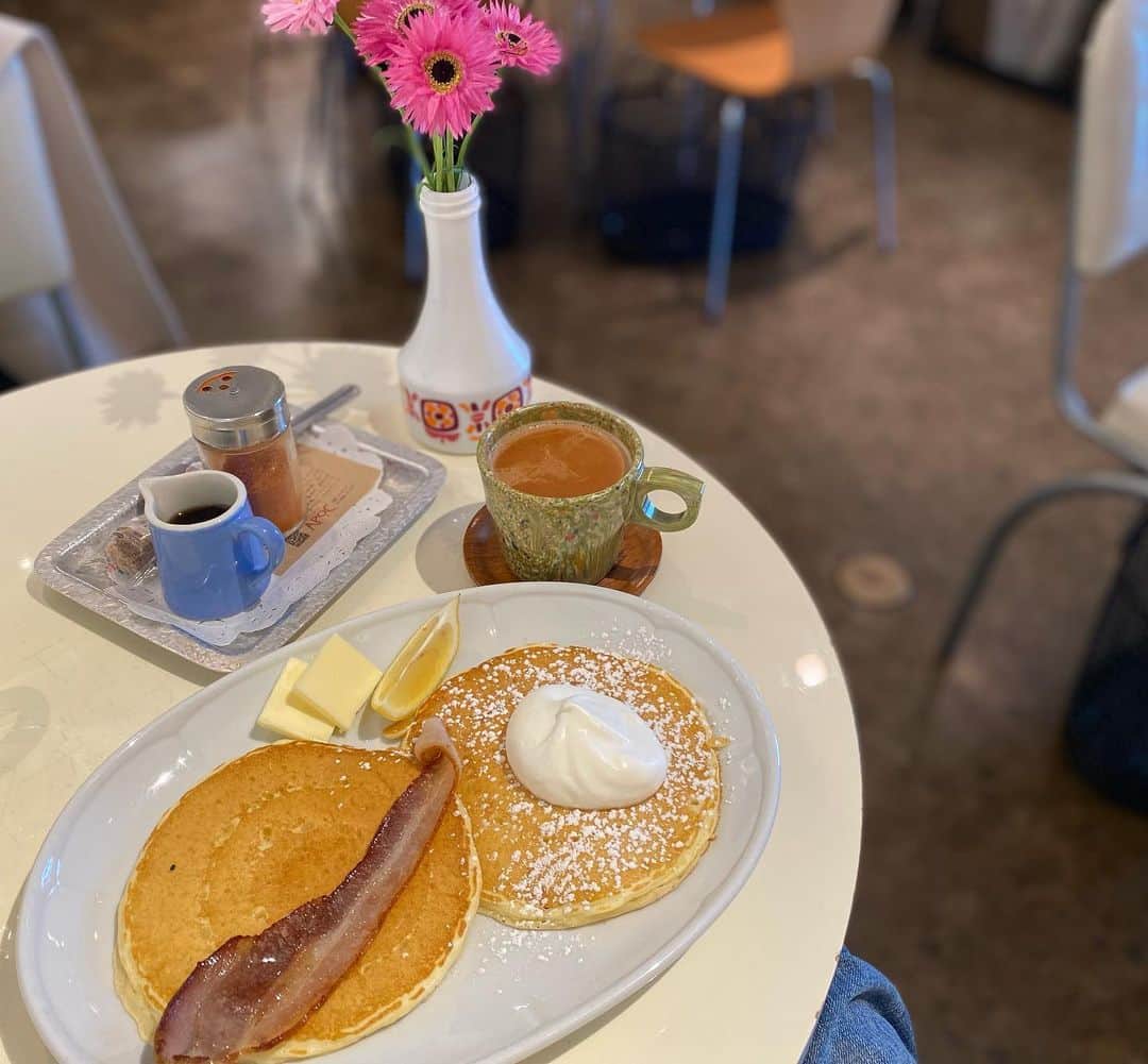 阿部優貴子のグルメインスタ