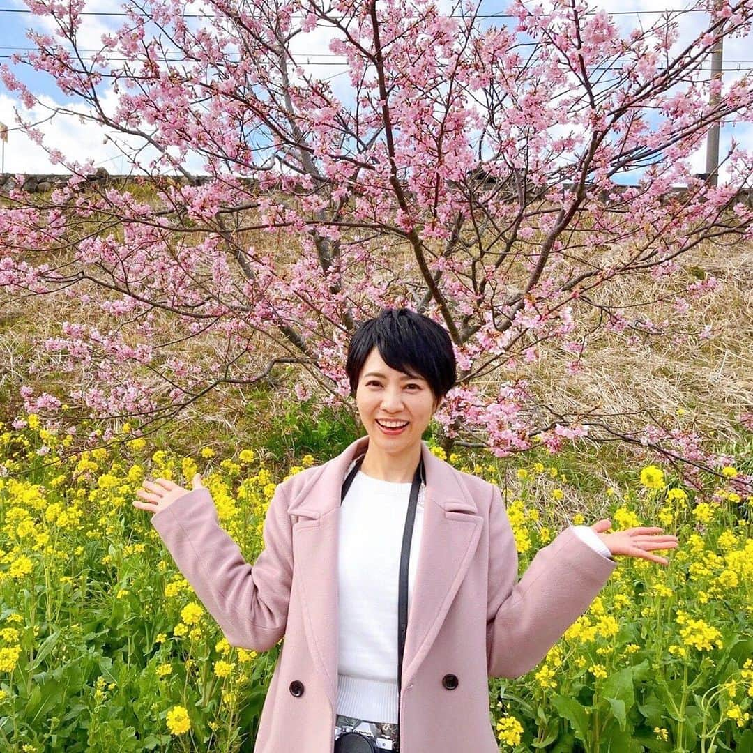 村井美樹のインスタグラム