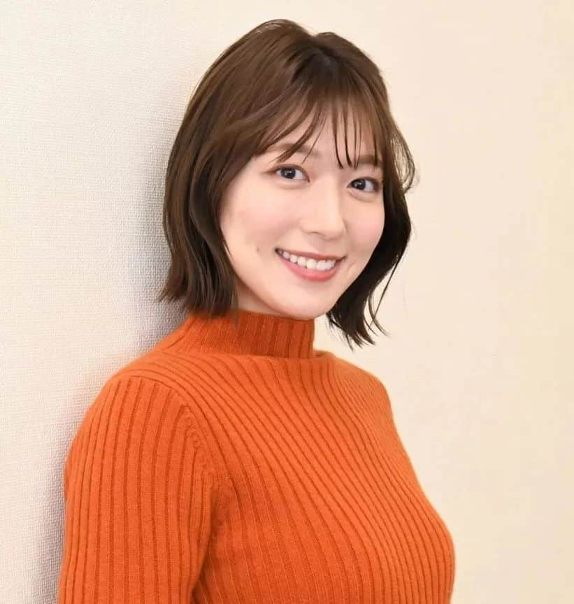 女子アナ好きみっきーさんのインスタグラム写真 - (女子アナ好きみっきーInstagram)「阿部華也子ちゃん❤️ かやちゃん🌸🌸 #めざまし卒業まであと少し😭 #めざどMC就任  #阿部華也子 #かやちゃん #かやっち #お天気キャスター #フリーアナ #セントフォース #かわいい #美女 #ナイスバディ #大分美女 #KayakoAbe #centforce」3月23日 12時49分 - mikiya_m39