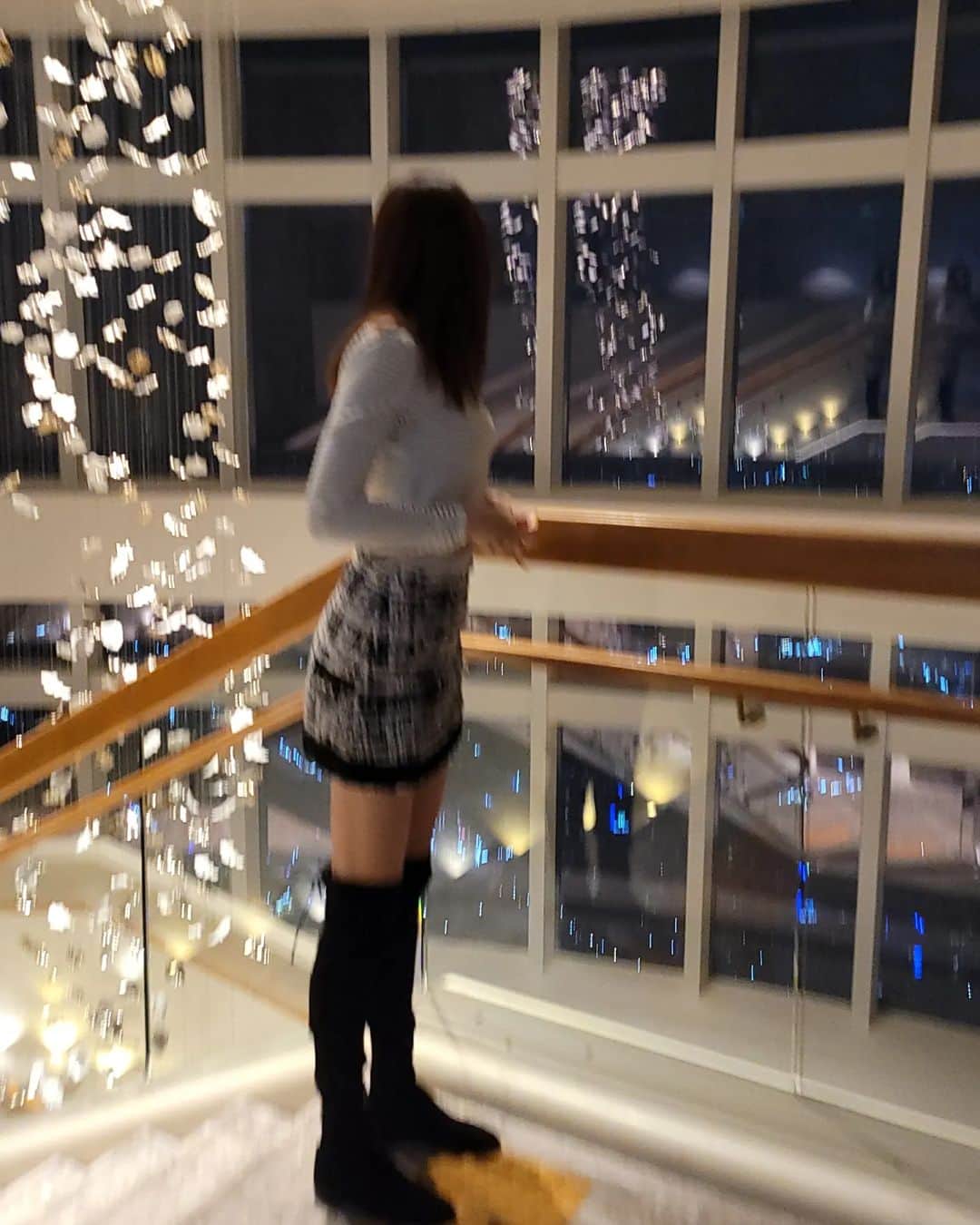 のインスタグラム：「4️⃣0️⃣」