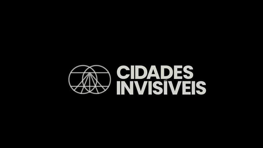 Thaila Ayalaのインスタグラム：「O @projetocidadesinvisiveis está completando 10 anos de história de impacto social em diversas cidades do Brasil. Comemora com vídeo novo do manifesto e mudança da identidade visual. A nova é elaborada com ELOS que representam o compromisso com as pessoas que apoia; a PONTE como abertura de um caminho entre colaboradores, lugares e pessoas que, normalmente, não estariam incluídos; e, por fim, o holofote, que simboliza a capacidade de iluminar e dar visibilidade para projetos e pessoas normalmente invisibilizadas.   O Cidades Invisíveis existe por conta da insuficiência de políticas públicas que garantam o direito à vida da população. Favelas, morros, periferias, vielas, becos, palafitas, guetos e outros aglomerados subnormais como são denominados pelo sistema, para o projeto, são fábricas de talentos.」