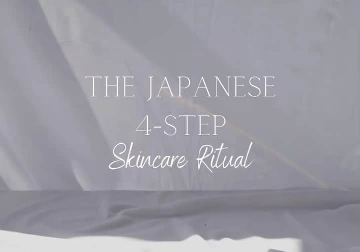 DHC Skincareのインスタグラム：「A skincare game changer! Our Japanese ritual starts with a 2-step double cleanse and follows with a 2-step double moisture.   It’s a time tested way to care for your skin that combines tried and true methods with the concept of mindful skincare - for results you can see and feel.   #4stepskincare #skincareritual #skincareroutine #dhcisjbeauty #dhcskincare #cleansetoperfection」