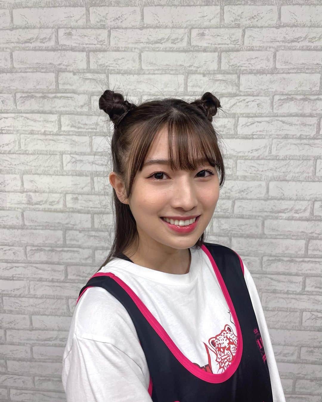 安部若菜のインスタグラム