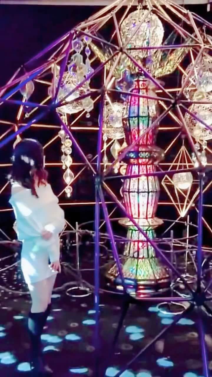 のインスタグラム：「💝 写真かと思ったら動画かーい の2連発😇😮‍💨😵‍💫  .  #心斎橋　#心斎橋パルコ　#心斎橋parco #関西モデル　#モデル体型　#アットランス　#attrangs #attrangsjapan #ミニワンピ　#体型　#スタイル抜群　#スタイル#スタイルアップ　#オフショル　#オフショルダー　#肩出し　#デートコーデ　#デート服　#モテコーデ　#モテ服　#梅田デート　#大阪デート　#脚　#モデル募集 #モデル撮影　#韓国服　#韓国ファッションコーデ　#韓国ファッション通販 #ホワイトコーデ　#ネオン」