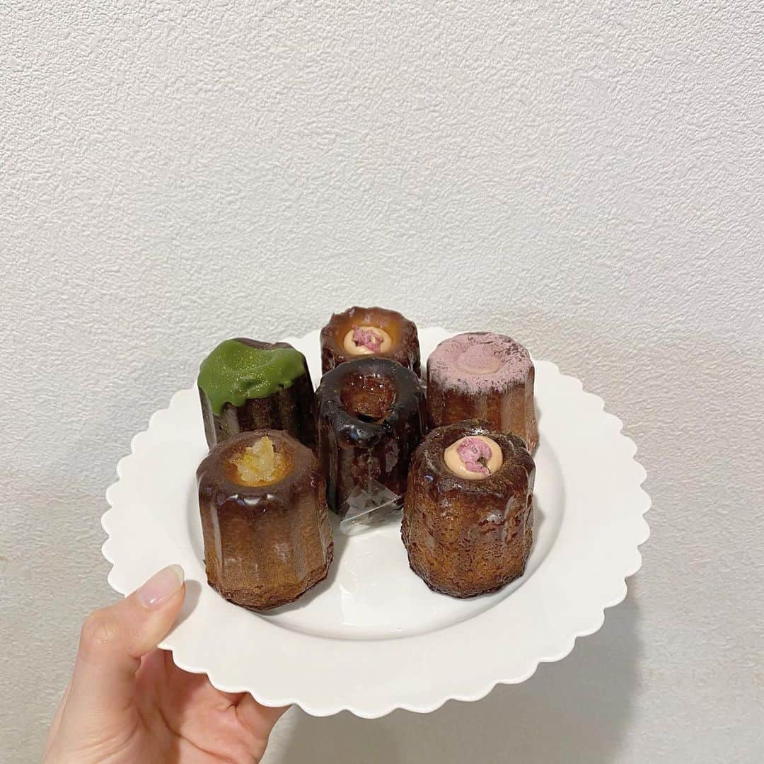 藤崎未夢のインスタグラム