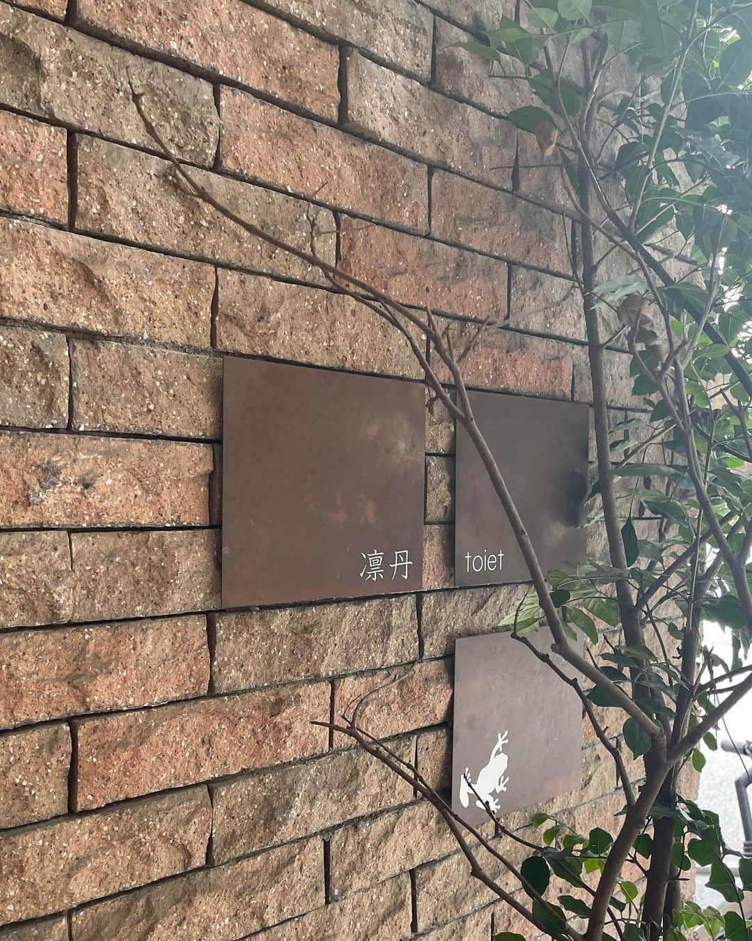 森保まどかのグルメインスタ