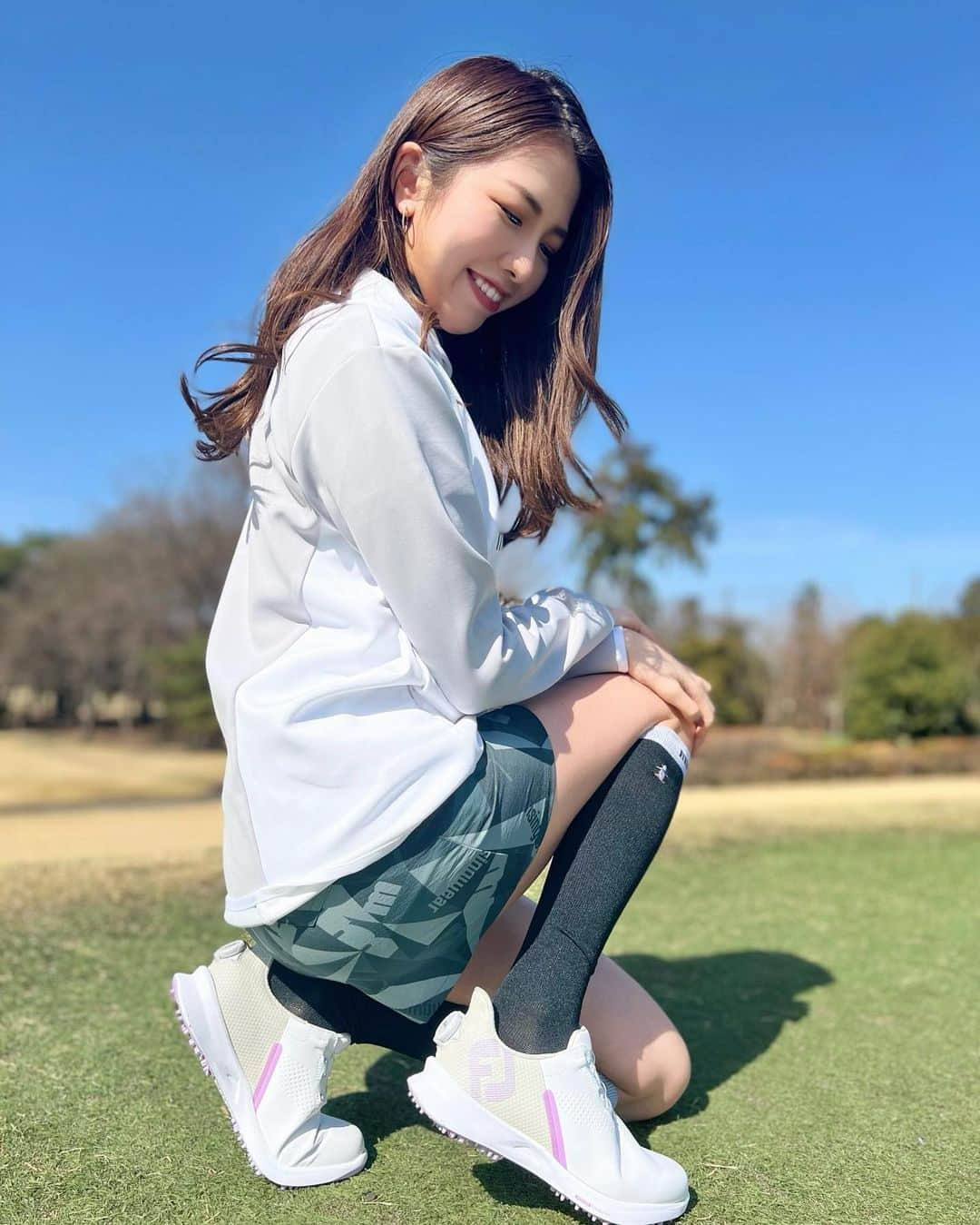 武田奈津美のインスタグラム