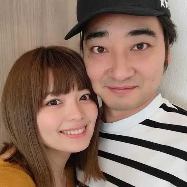 星來のインスタグラム：「ジャンポケ斎藤パパ 素敵すぎる。 #ジャンポケ斎藤 #芸人 #家族 #パパ #素敵 #理想 #いいね返し #インスタ映え #instagood #instalike #f4f #l4l #likeforlikes #likeforfollow #いいねした人全員フォローする #お洒落さんと繋がりたい #美男美女と繋がりたい」