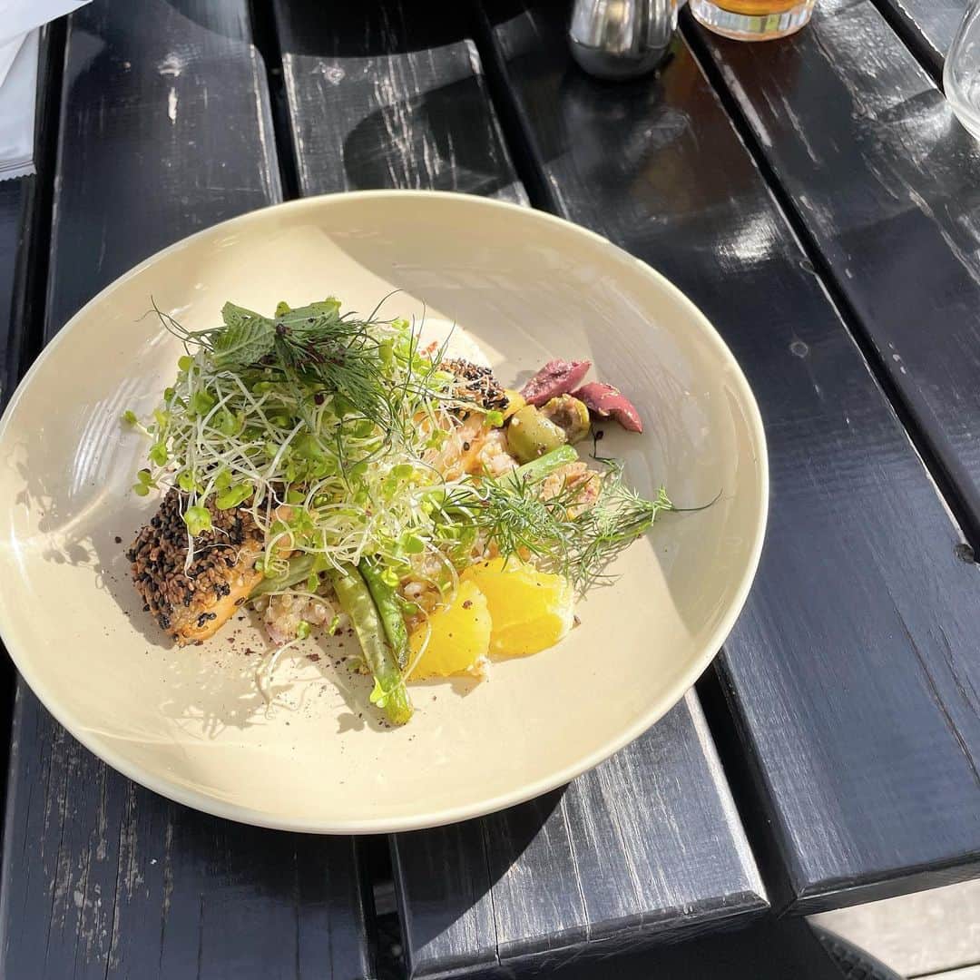 杉浦みずきのインスタグラム