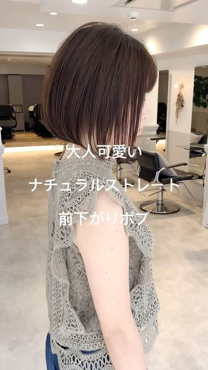 本田重人のインスタグラム