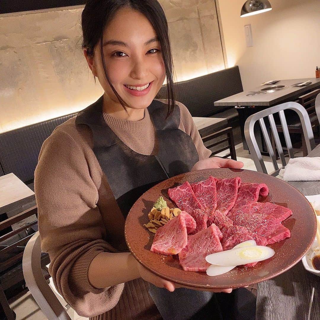 トロたんのインスタグラム