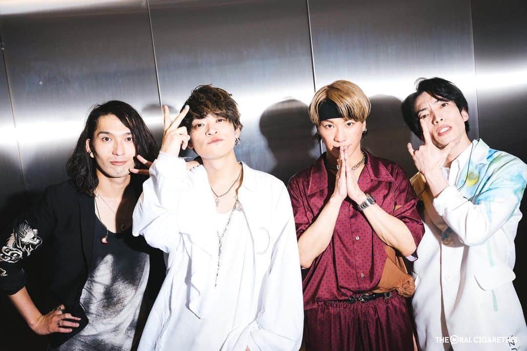 あきらかにあきらのインスタグラム：「TOKYO THANK YOU!!」