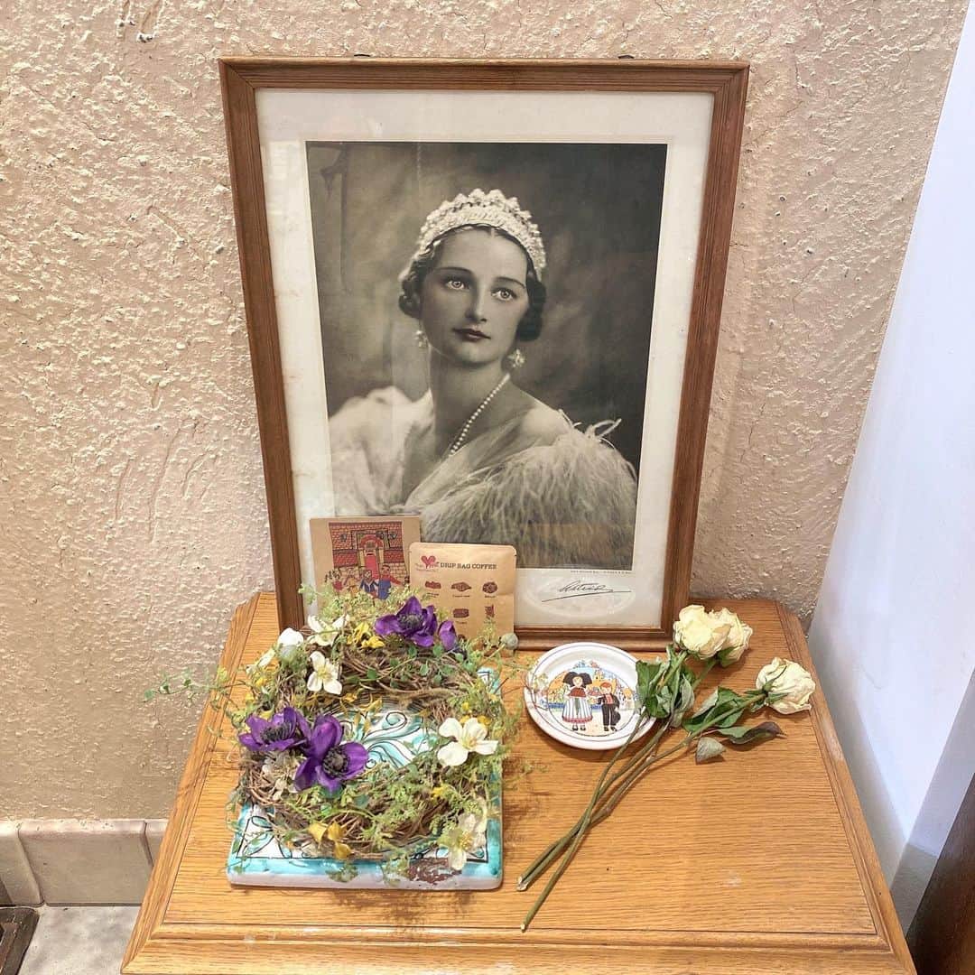 熊江琉唯のグルメインスタ