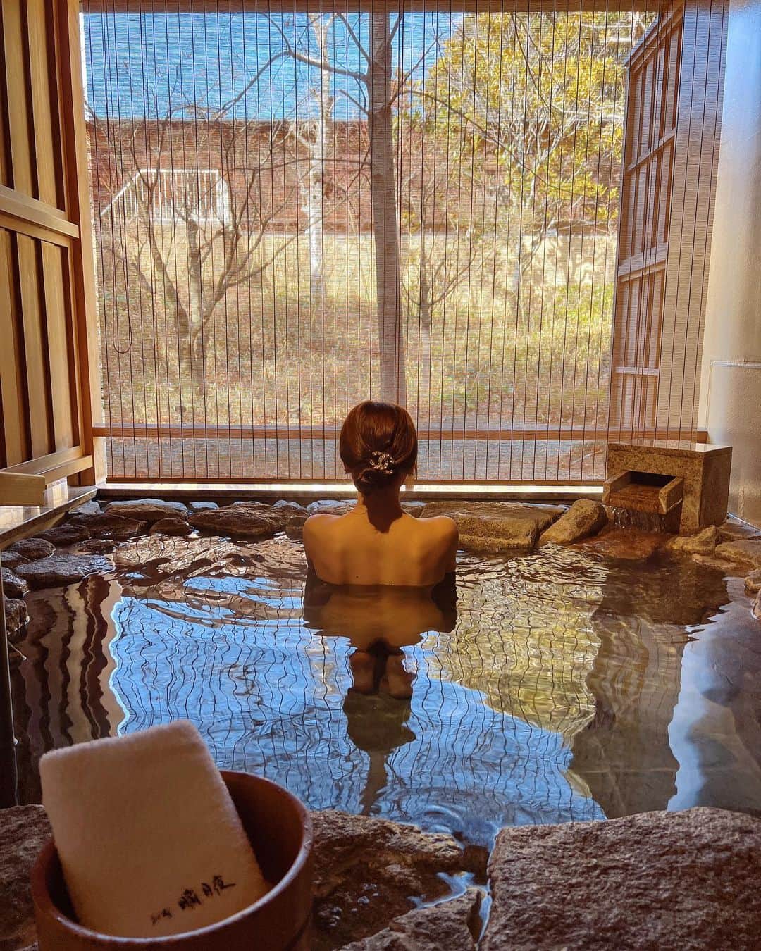 カリスマゆきちゃんのグルメインスタ