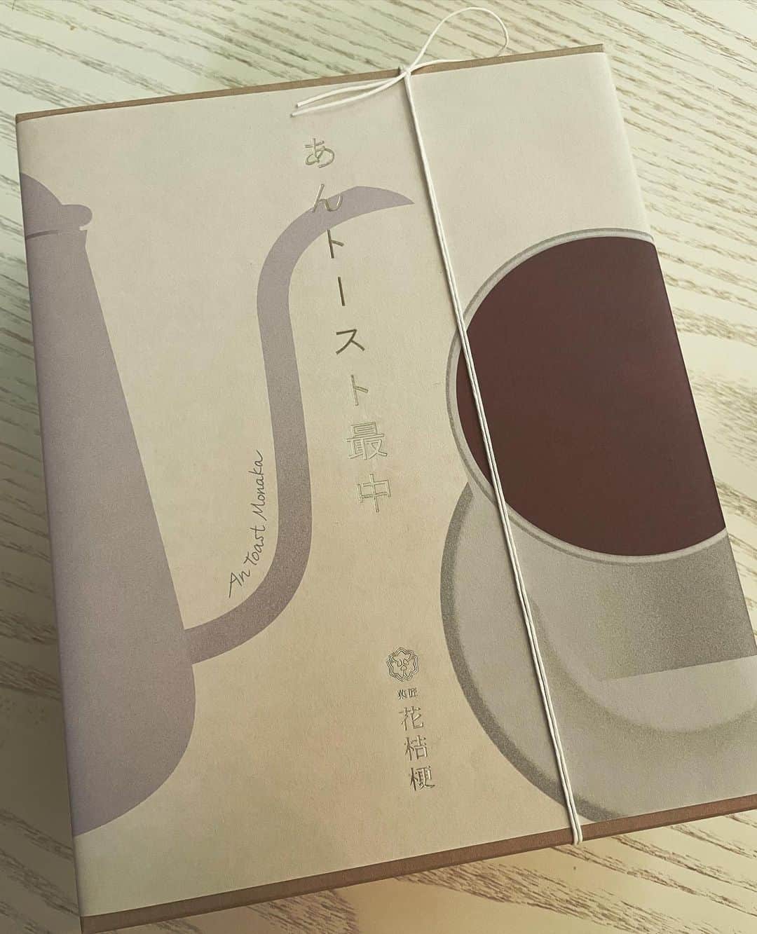 麻生あくらのインスタグラム