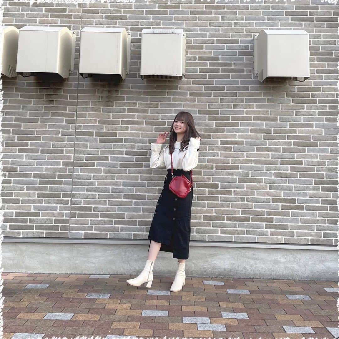 熊谷真里（まりくま）のインスタグラム