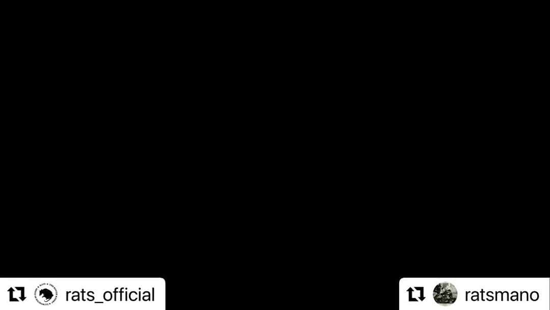滝沢伸介のインスタグラム