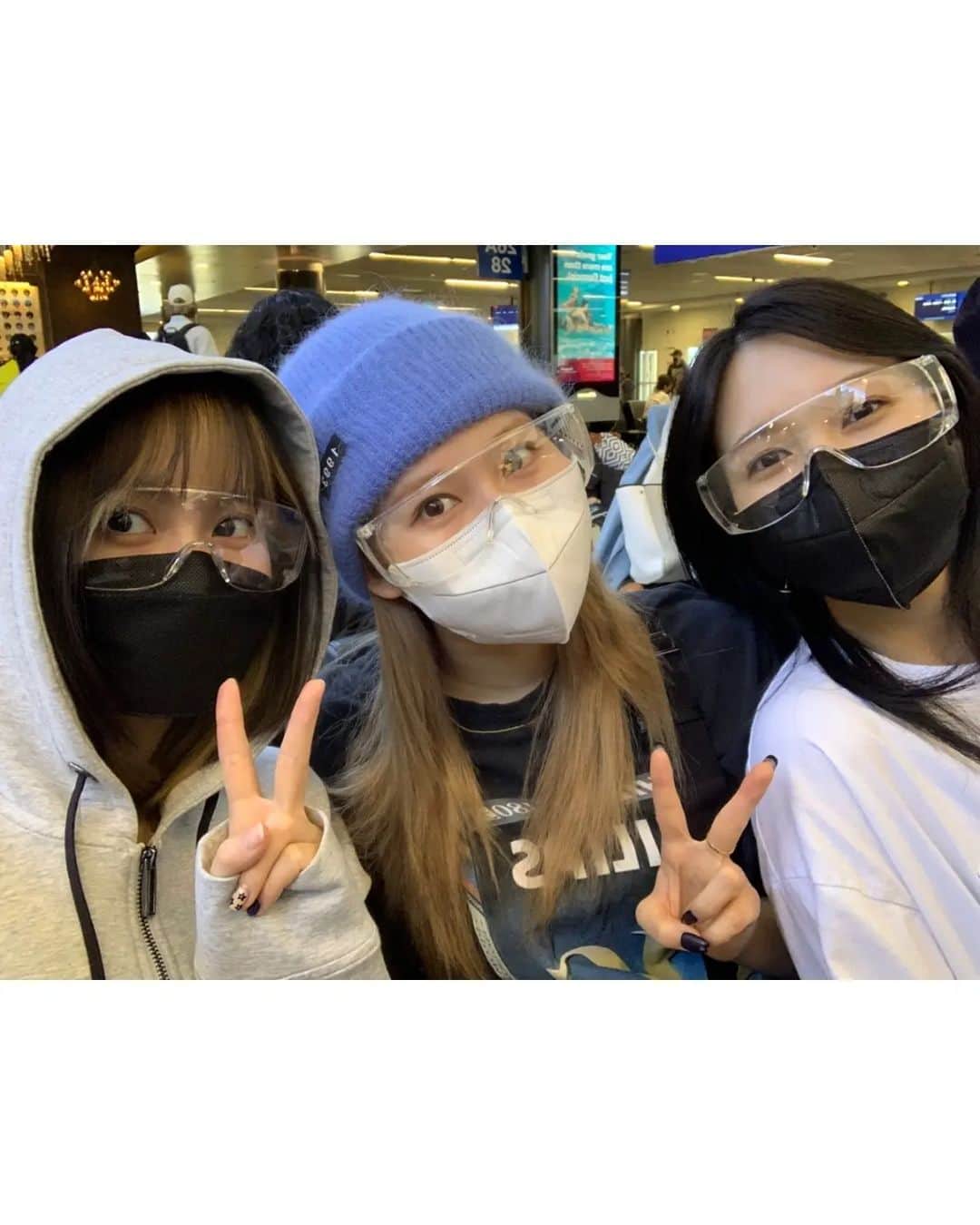 TWICEさんのインスタグラム写真 - (TWICEInstagram)「미탄 탄죠비오메베또💗🥳💗🥳」3月24日 18時55分 - twicetagram
