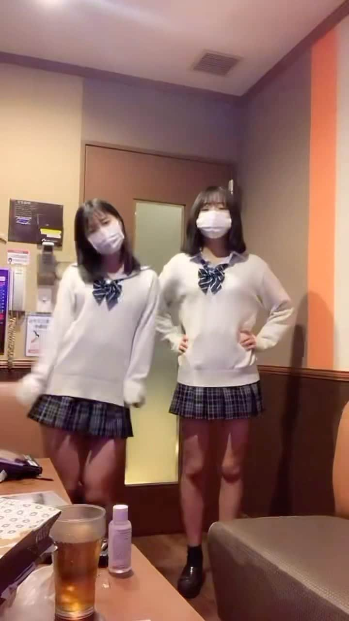 【TikTok】高校生エンタメ研究所のインスタグラム