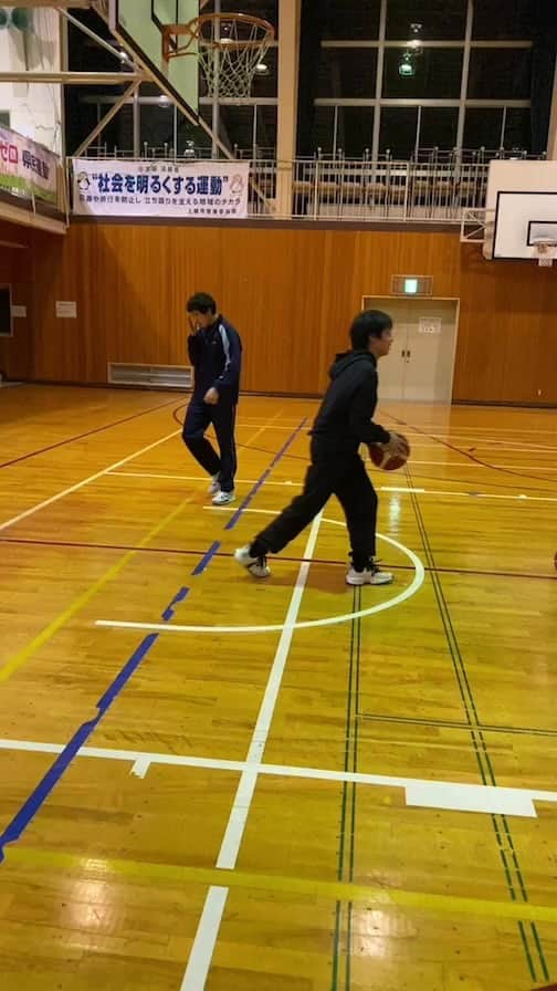 大原亞紋のインスタグラム：「ノックアウト☄️☄️」