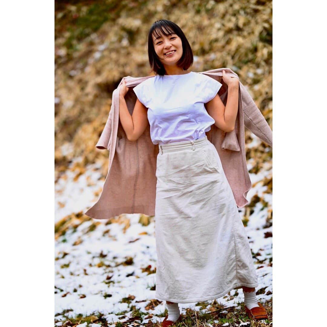 しじみのインスタグラム：「#ポートレート #camera #photography #portrait #モデル依頼受付中」