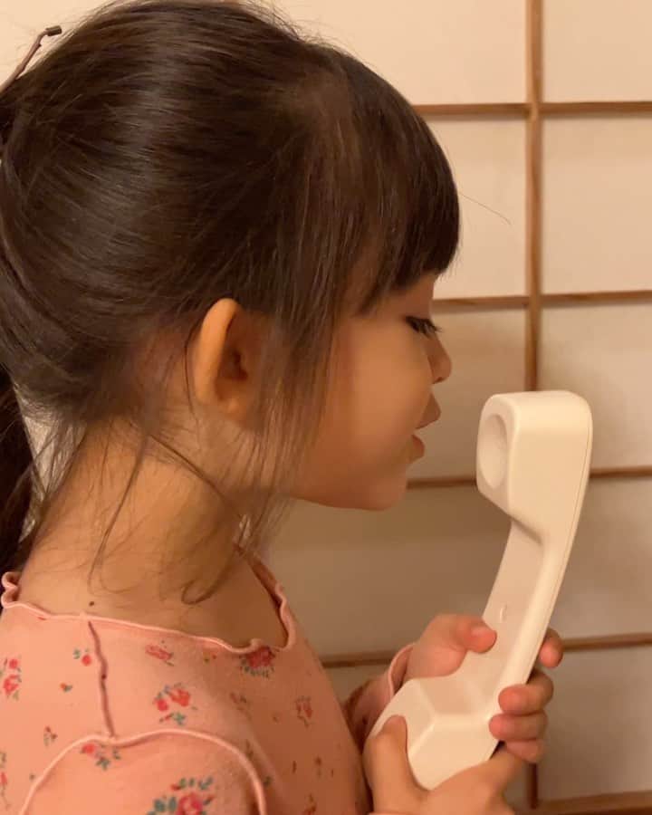 アレン明亜莉クレアのインスタグラム