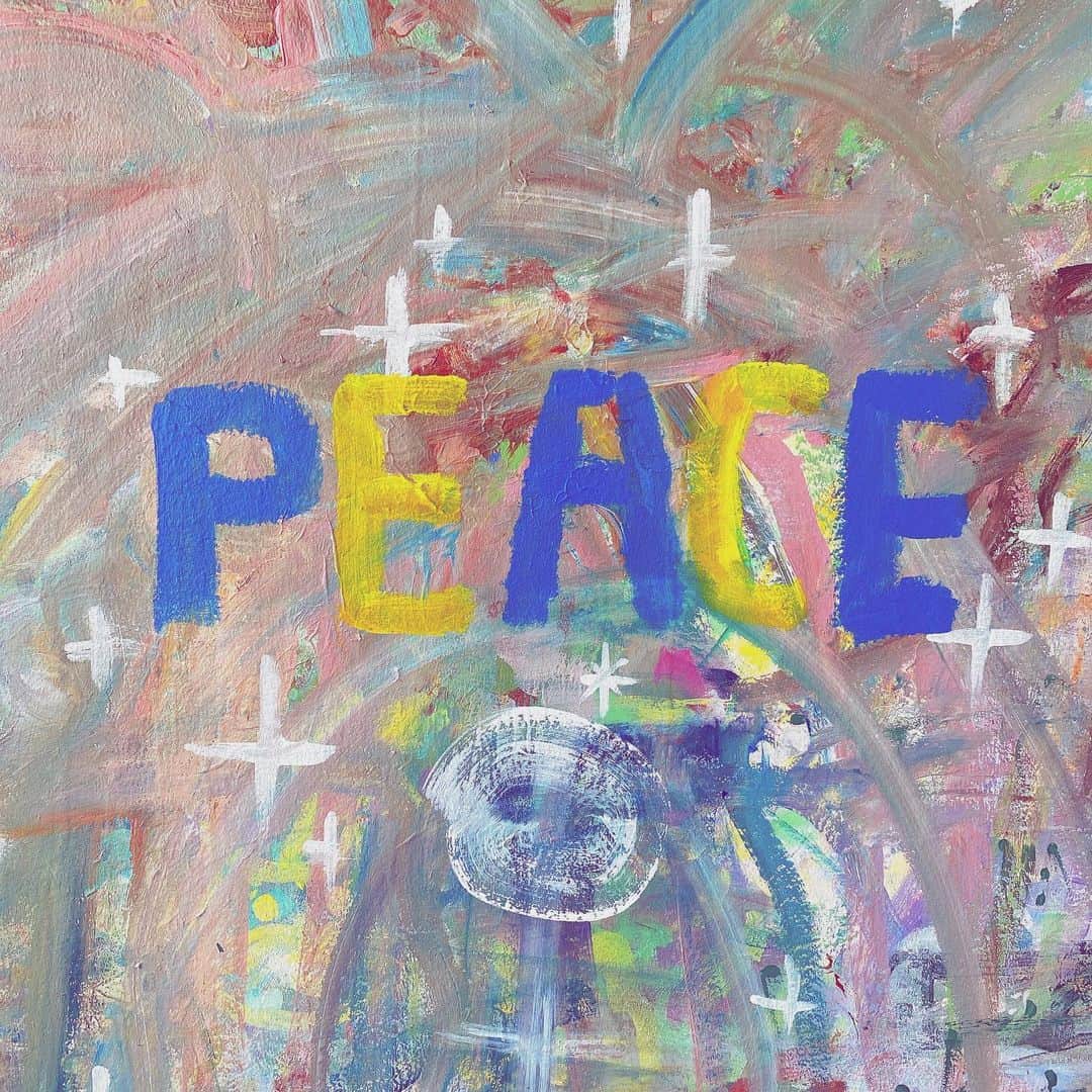 桜雪のグルメインスタ