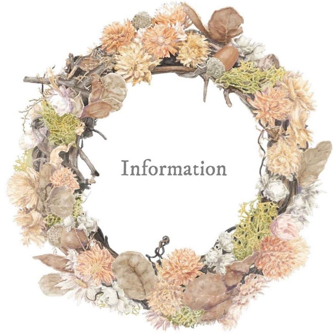 子供服CHIMOMEのインスタグラム：「➤➤ Infomation . 平素より当店をご利用頂きありがとうございます . 諸事情により4月中旬までの間、ご注文商品の発送・お問合せへの回答に通常よりお時間をいただく状態となります 発送目安は1週間〜10日前後です . 現在ご注文頂いているお品物、本日午前中までにいただきましたご注文分は本日中の発送お手配をさせていただきます。 . お客様にはご迷惑をお掛けし申し訳御座いません　何卒ご理解賜りますようお願い申し上げます。」