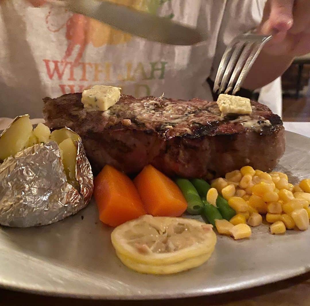 YOPPYのグルメインスタ