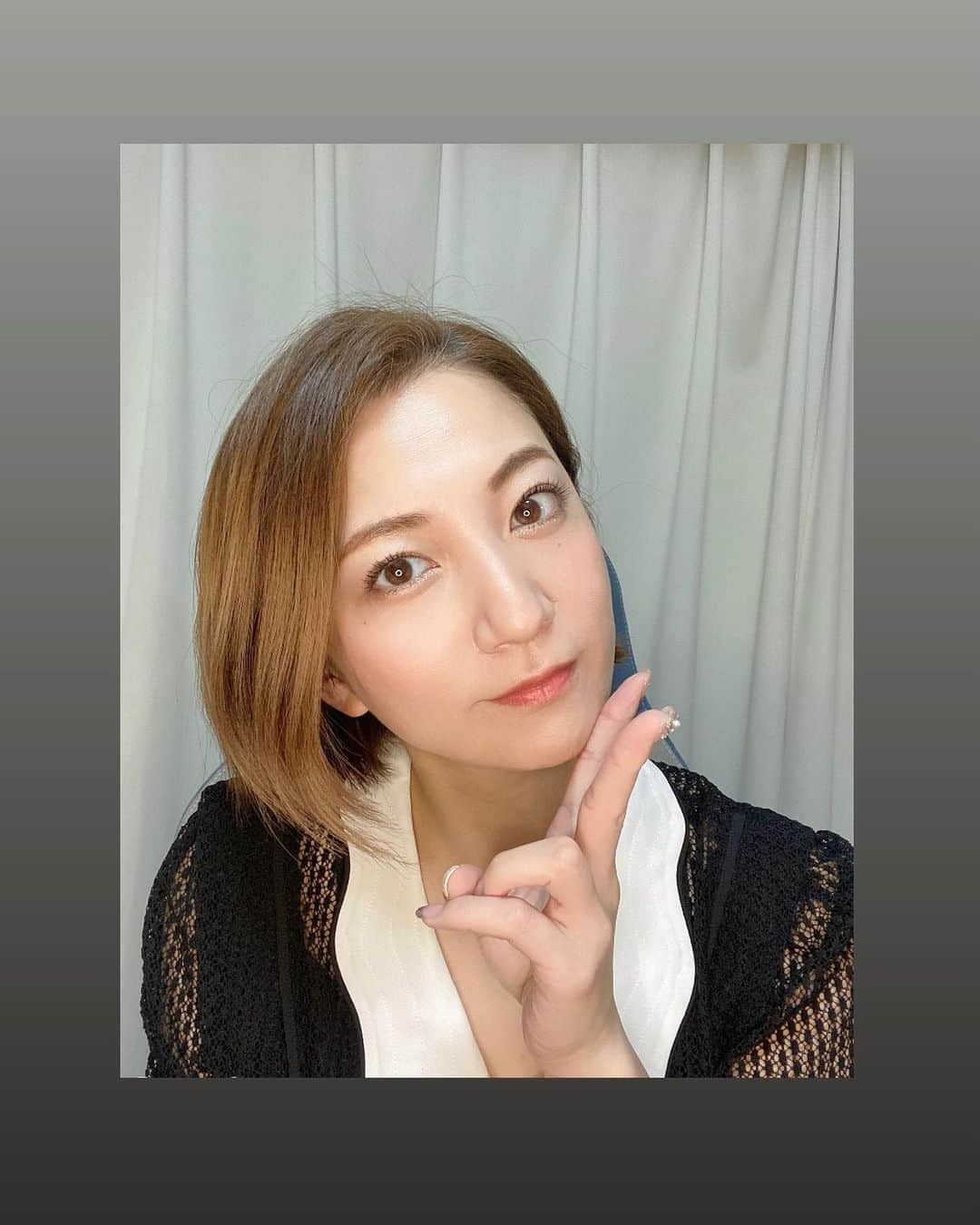 KONANのインスタグラム