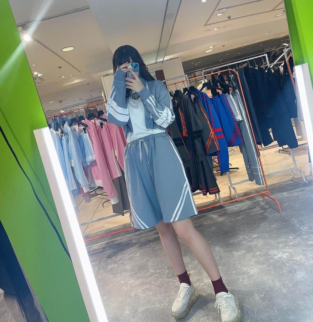 くるす蘭のインスタグラム