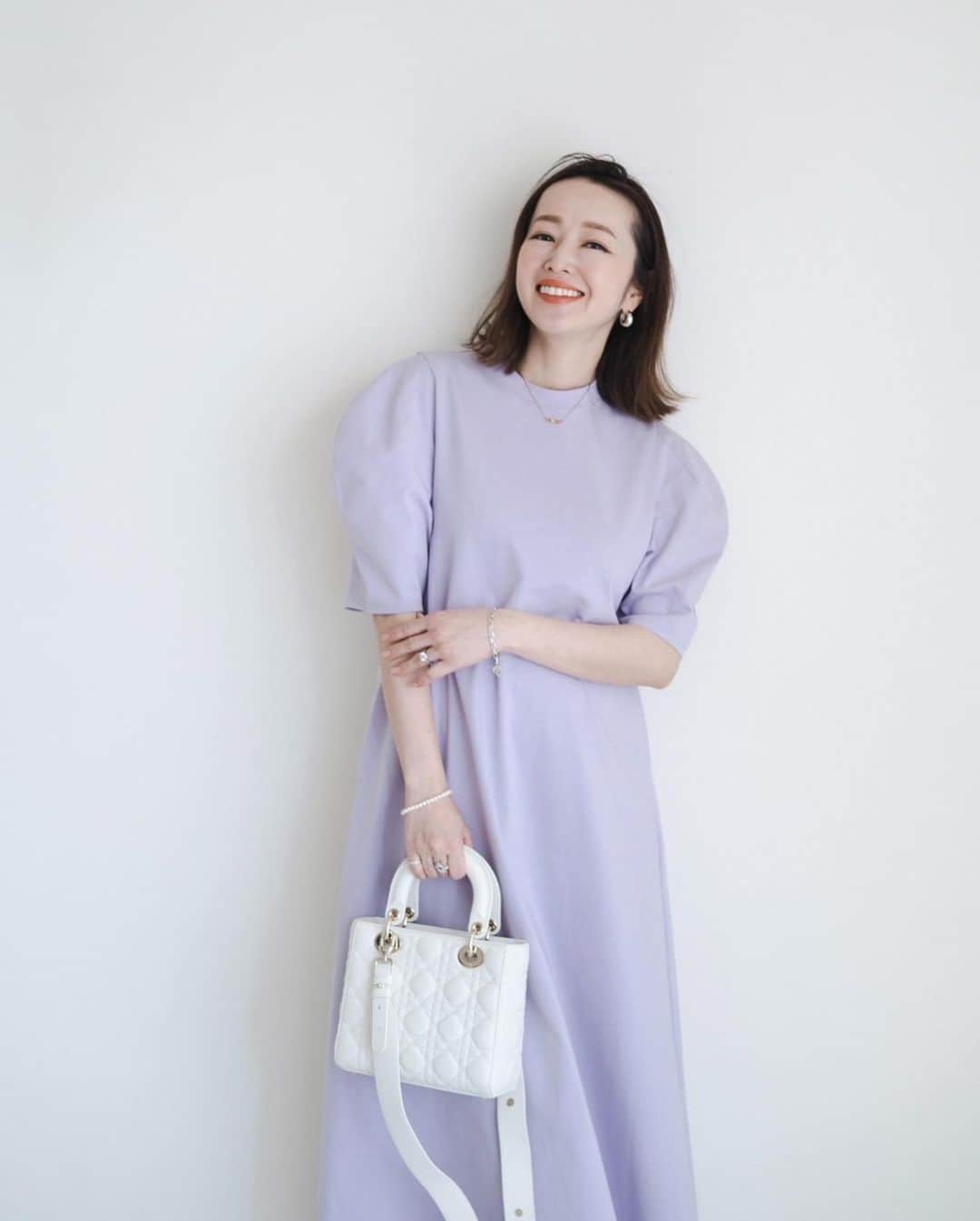 翁安芸のグルメインスタ